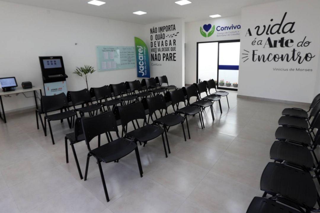 Prefeitura de Jacareí abre pontos alternativos para emissão de boletos do IPTU