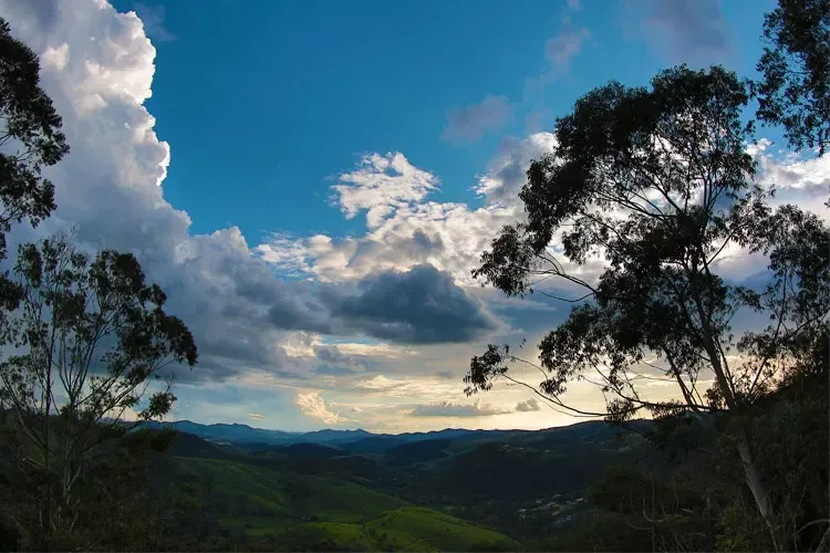 Previsão do tempo para sábado (14), em SP: tempo estável
