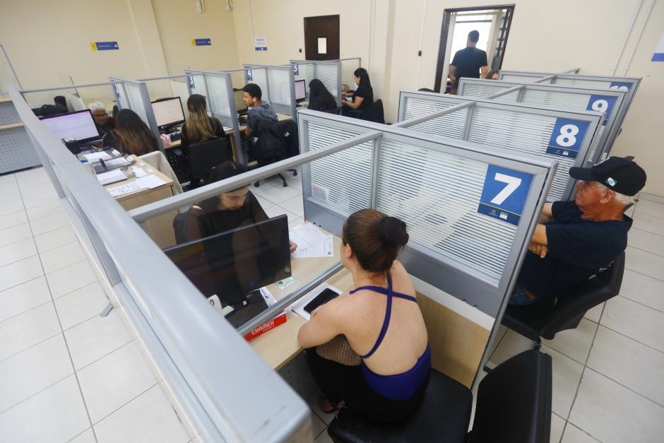 Procon de São José registra mais de 14 mil reclamações em 2025