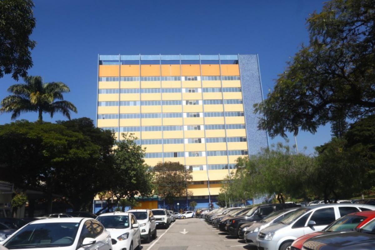 São José não irá aplicar Lei do Descongela para servidores