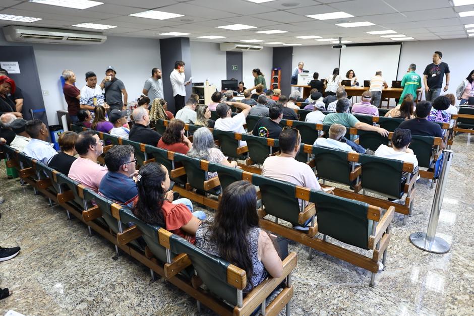 Segunda parcela do IPTU 2026 vence dia 10 em São José dos Campos