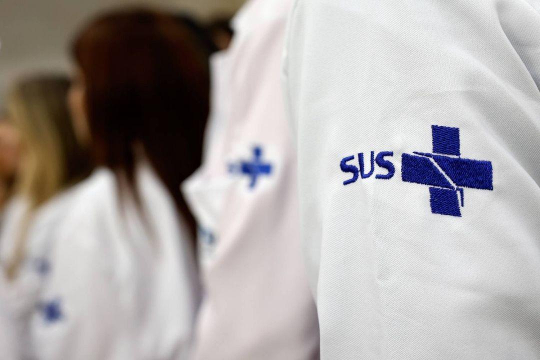 SUS começa a implantar teleatendimento para mulheres expostas à violência