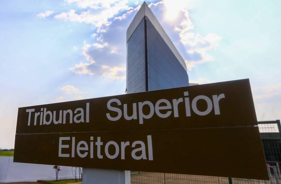 Veja as novas regras para as eleições 2026