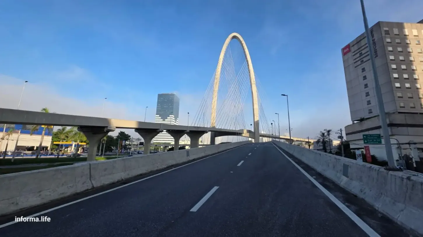 Veja o que abre e fecha neste feriado em São José dos Campos