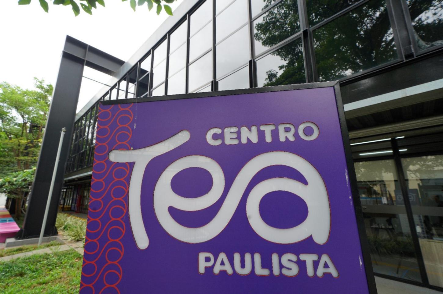 Abril Azul: São Paulo avança em políticas públicas e amplia direitos para pessoas com TEA