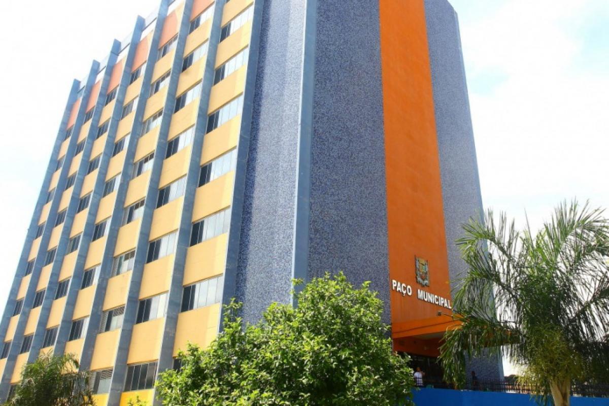 Ação visa garantir cota para negros e pardos em concursos de SJC