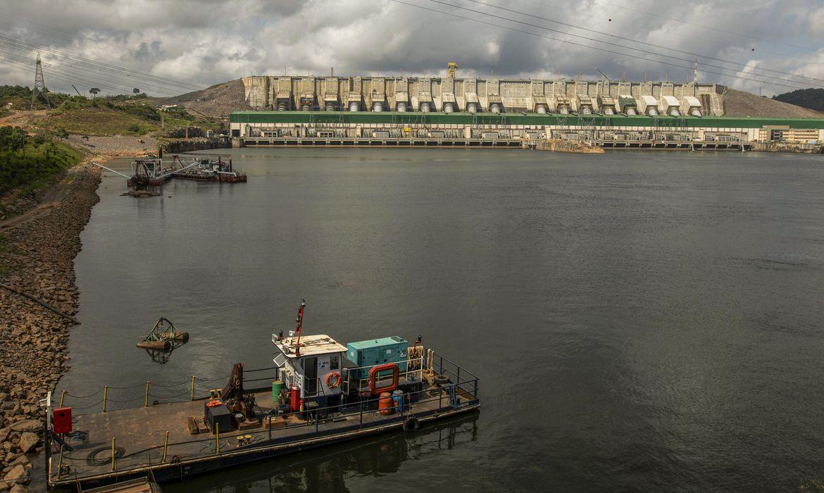 Aneel define que maio terá bandeira tarifária amarela
