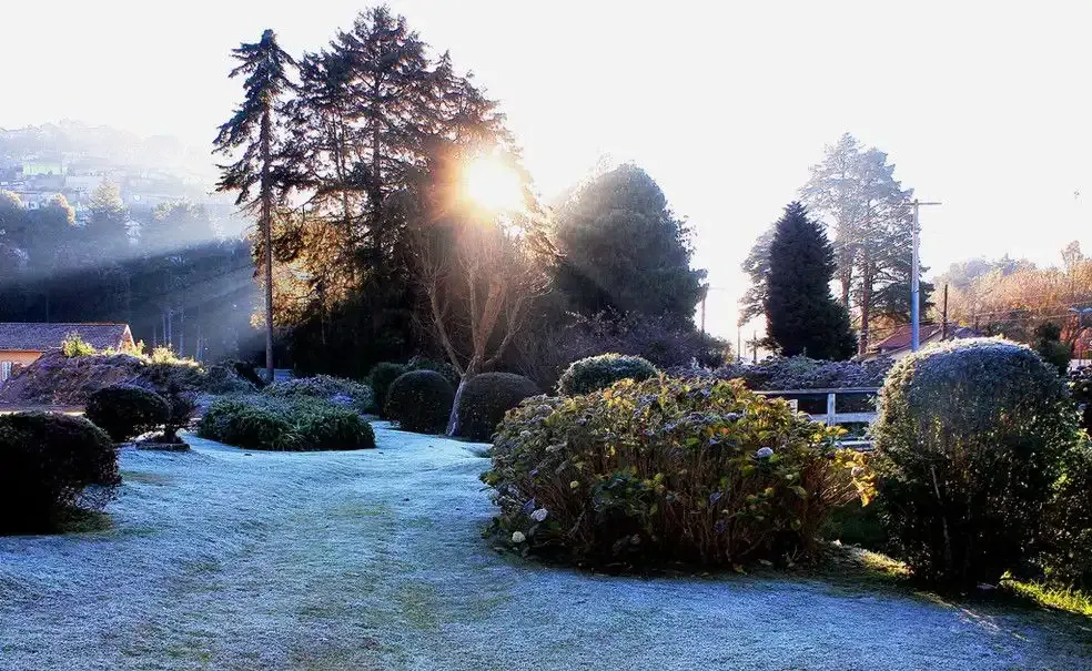 Campos do Jordão conquista prêmio e se consolida entre melhores destinos de inverno do Brasil