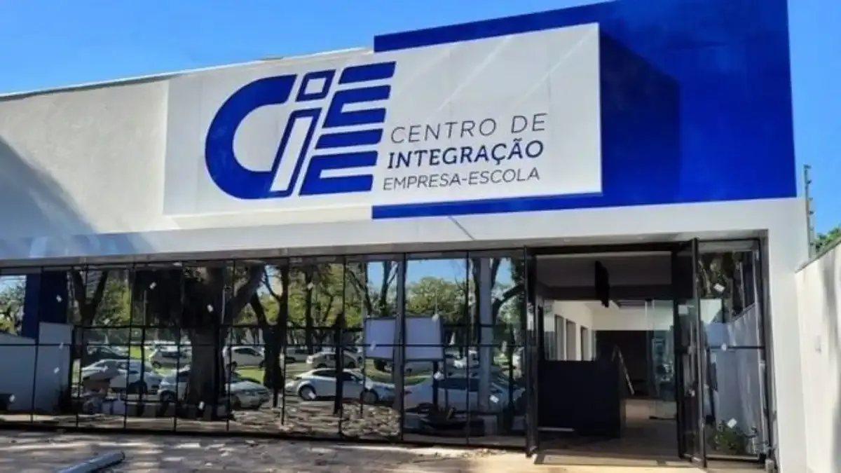 CIEE abre 180 vagas de estágio no Vale do Paraíba; veja como se inscrever