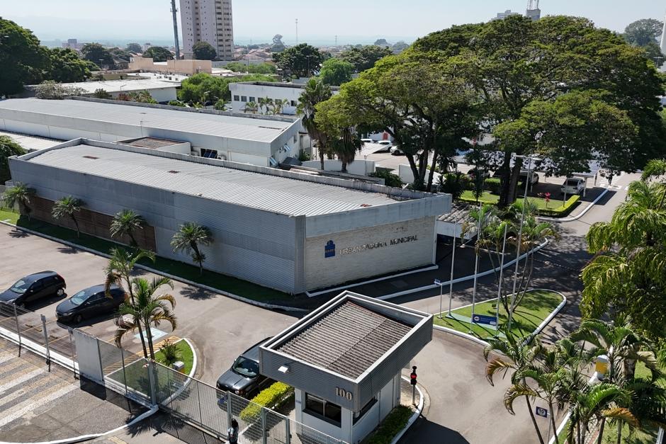 Com 1.500 inscritos, concurso da Urbam tem inscrições até dia 28