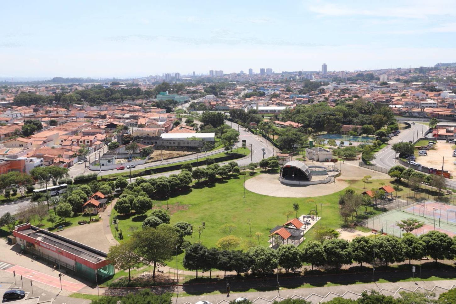 Confira o que abre e fecha em Jacareí no feriado de Sexta-Feira Santa (3)