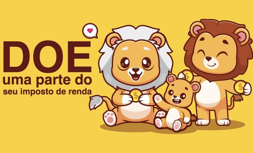 Destinação do Imposto de Renda pode beneficiar projetos sociais para pessoas idosas, crianças e adolescentes de Jacareí