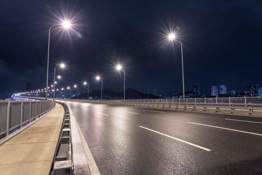 EDP investe R$ 3,9 milhões em saúde e iluminação no Vale do Paraíba