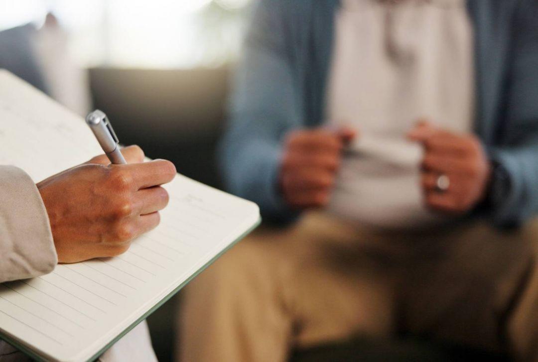 Exame para detectar depressão avança com mapeamento genético