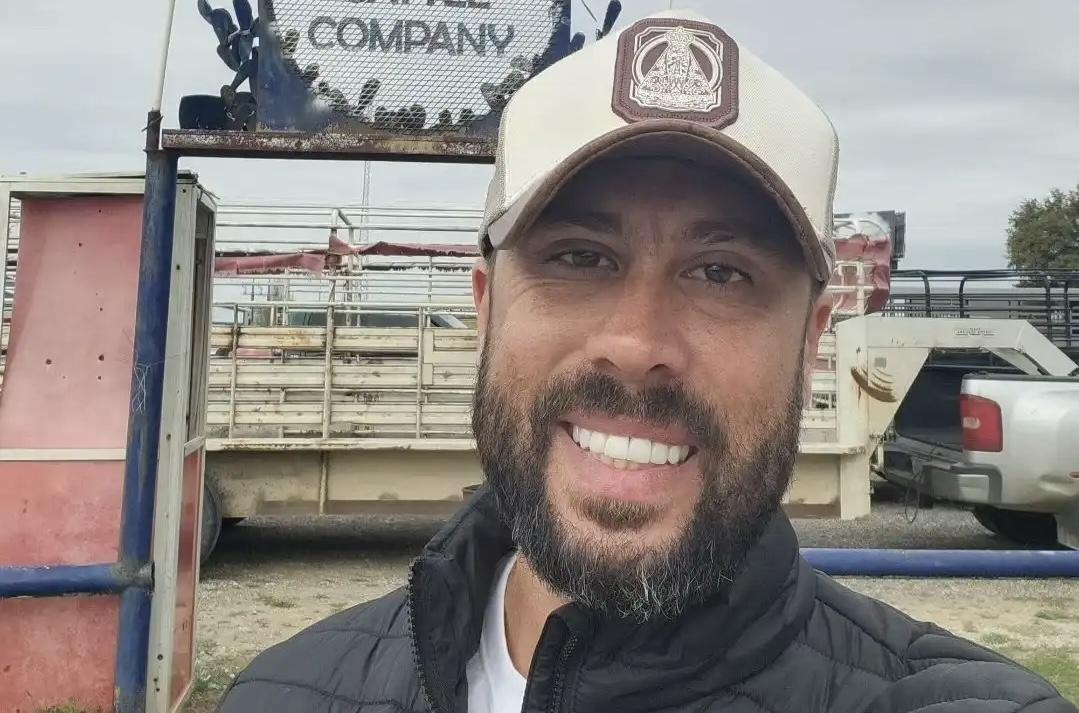 Herdeiro da Fazenda Serimbura é indiciado por esquema suspeito de pirâmide pecuária em São José