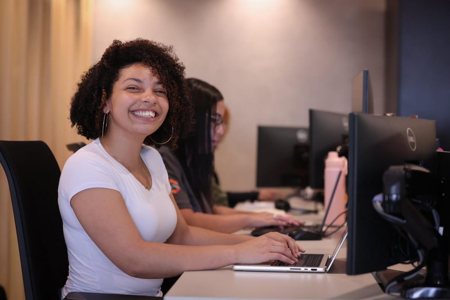 Inscrições no BEEM: passo a passo para garantir o cadastro no programa de estágio