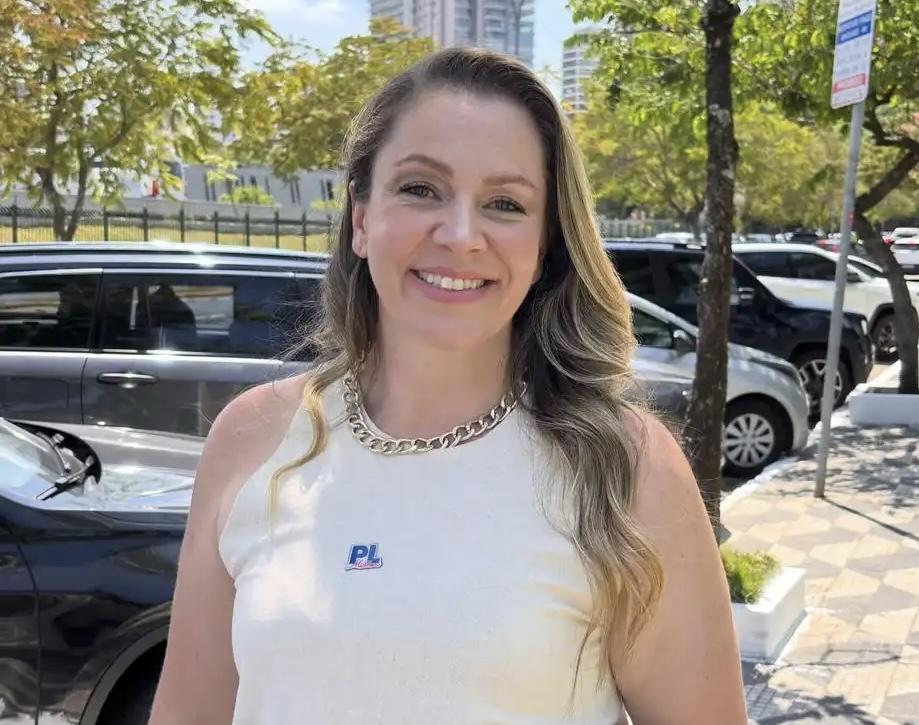 Justiça anula decisão que impediu posse da conselheira tutelar mais votada do Brasil