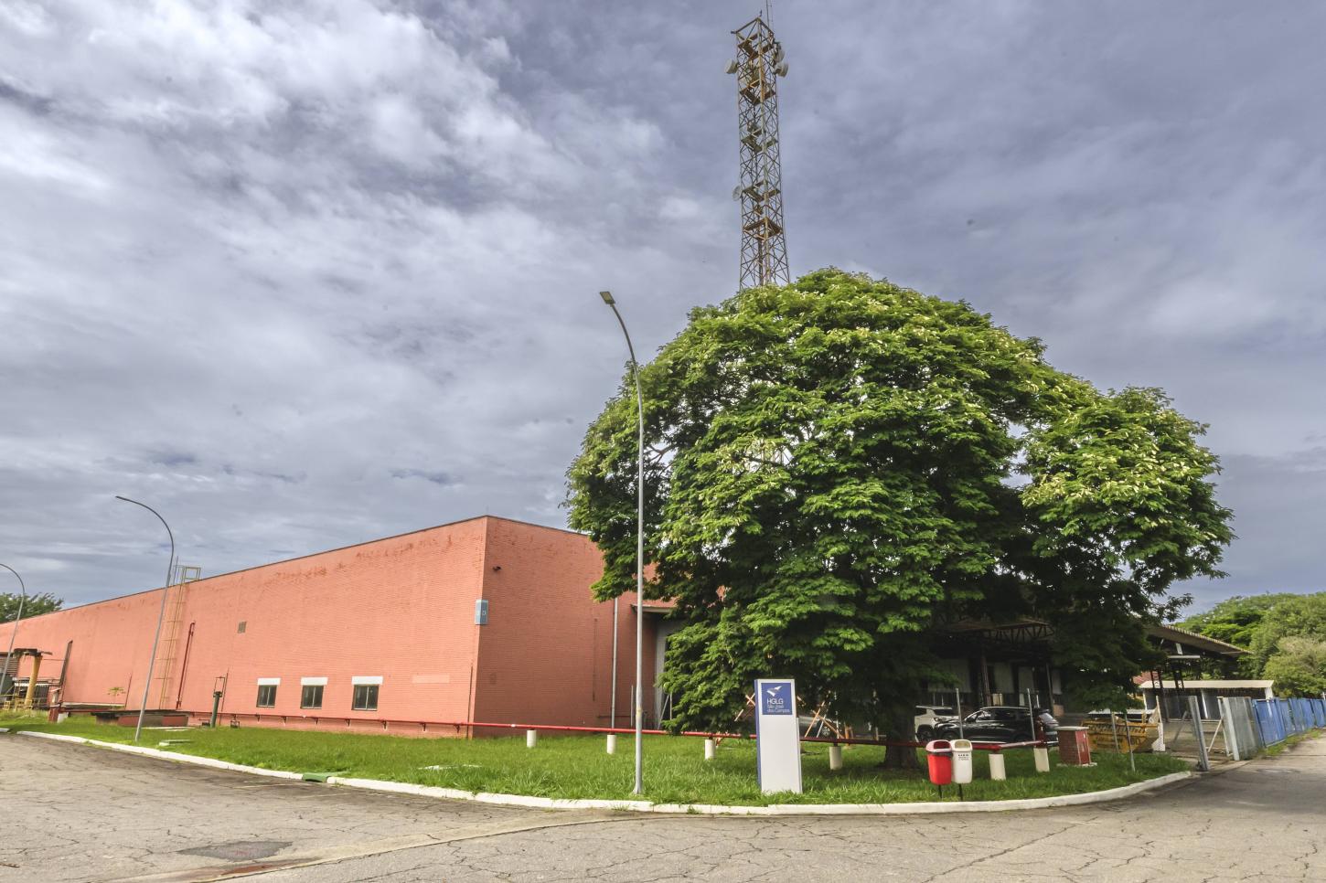 Nova indústria vai gerar 120 empregos em São José dos Campos