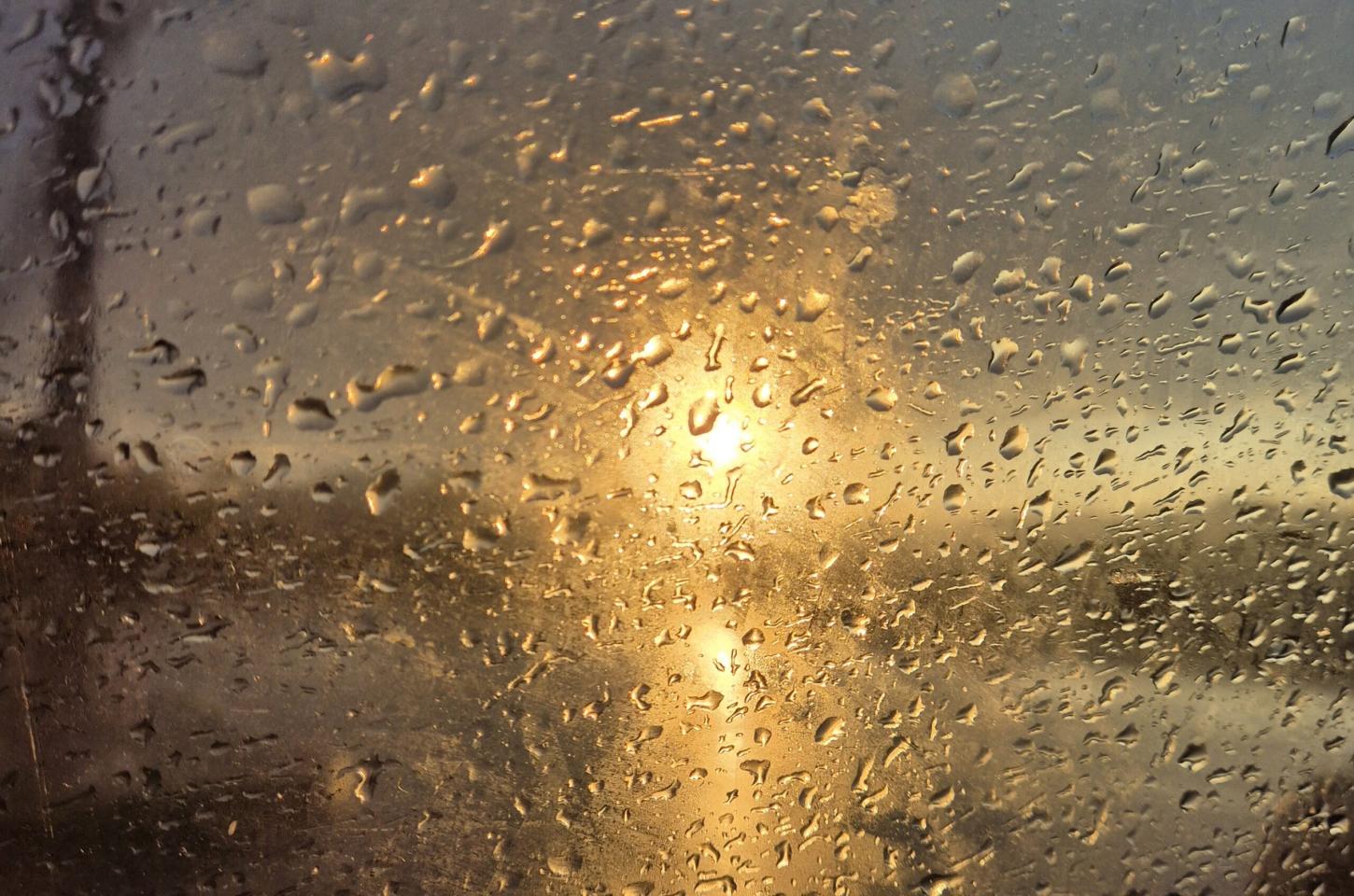 Previsão do tempo para quinta-feira (30), em SP: instabilidades perdem força