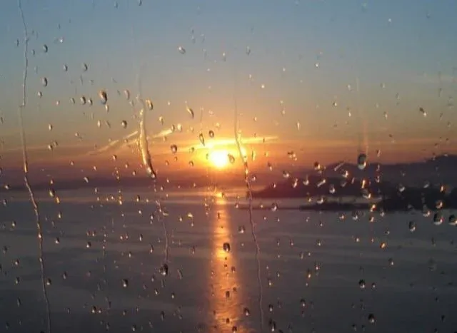 Previsão do tempo para sexta-feira (01), em SP: sol predomina