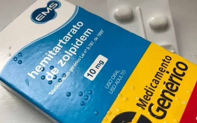 Remédios para dormir pode aumentar em até 79% o risco de demência