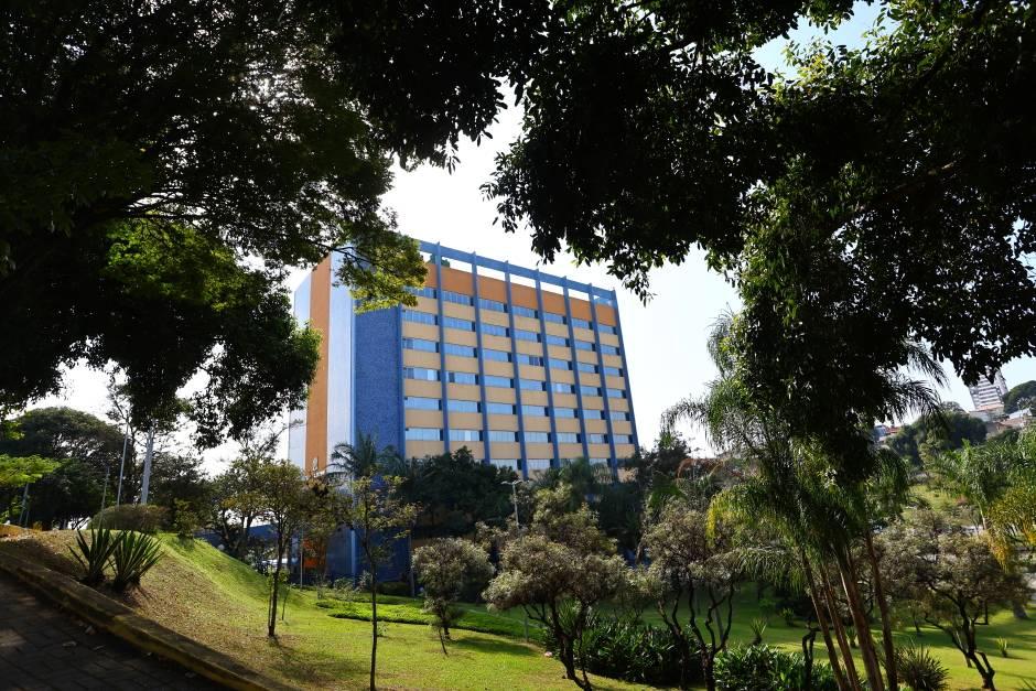 São José dos Campos mantém serviços essenciais durante o feriado de Páscoa