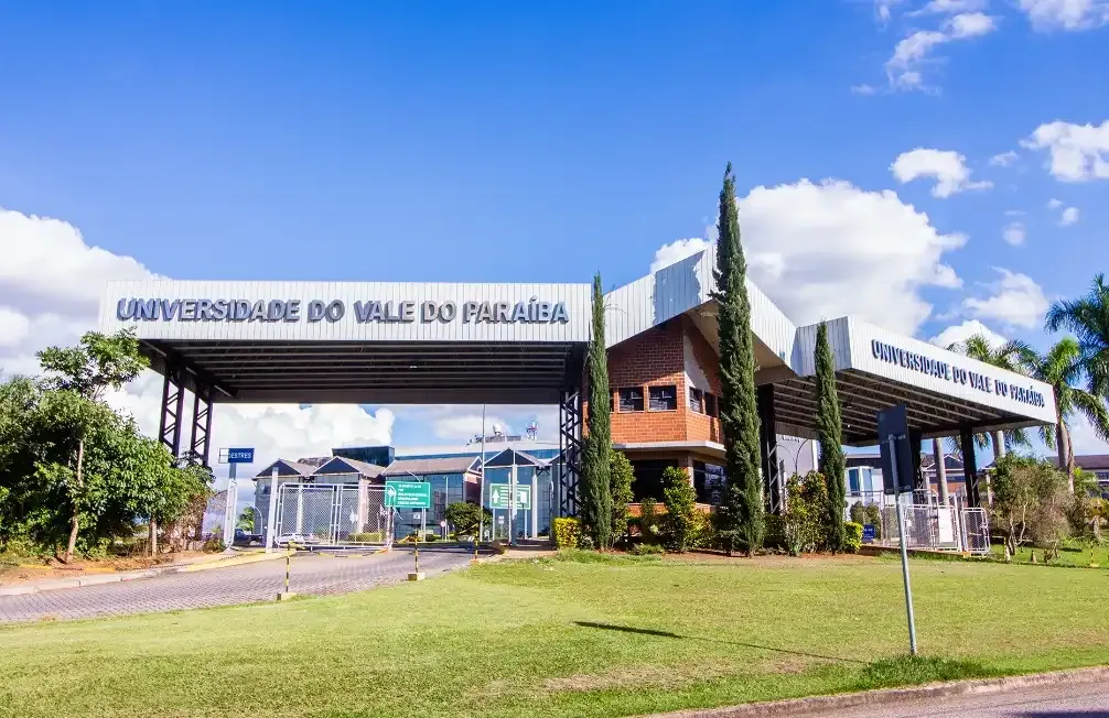 São José receberá “Marketing Day” com foco na nova era da publicidade