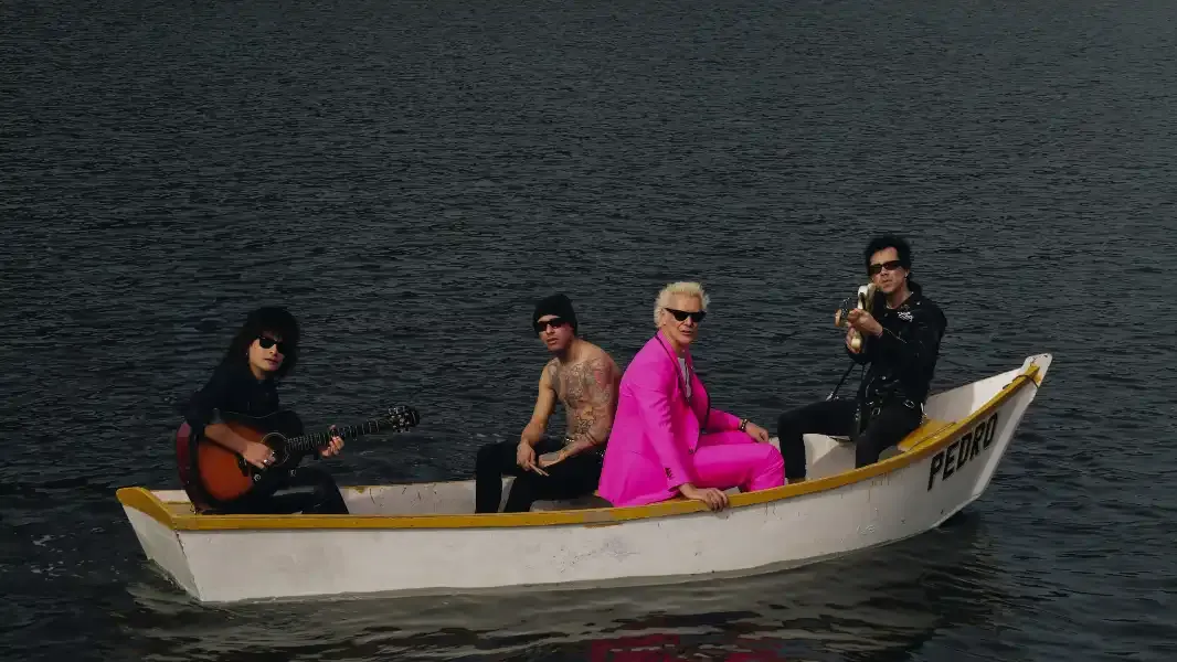 Supla apresenta show “Canta Beatles” em São José dos Campos com ingressos gratuitos