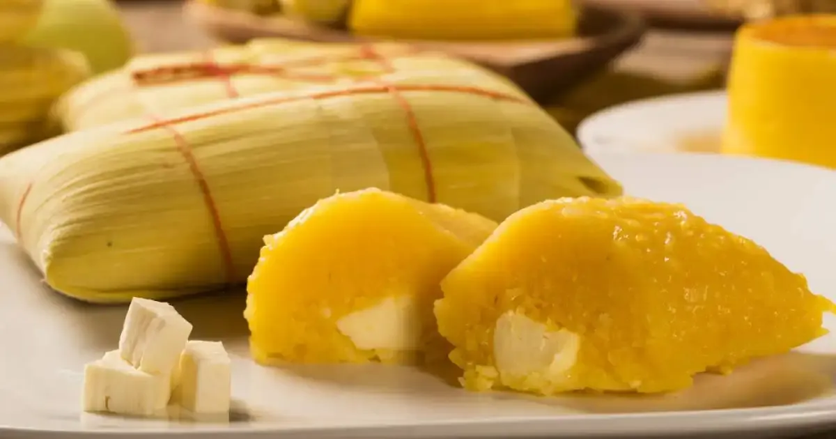 Tradicional Festa do Milho de Jacareí acontecerá a partir de sexta (1º)