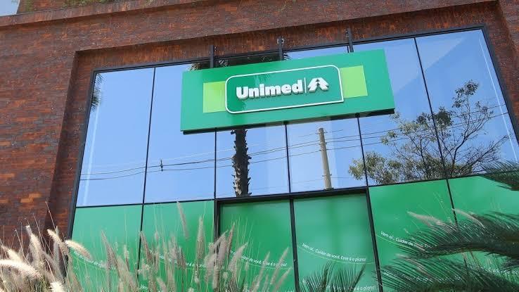 Unimed São José dos Campos tem vagas de emprego