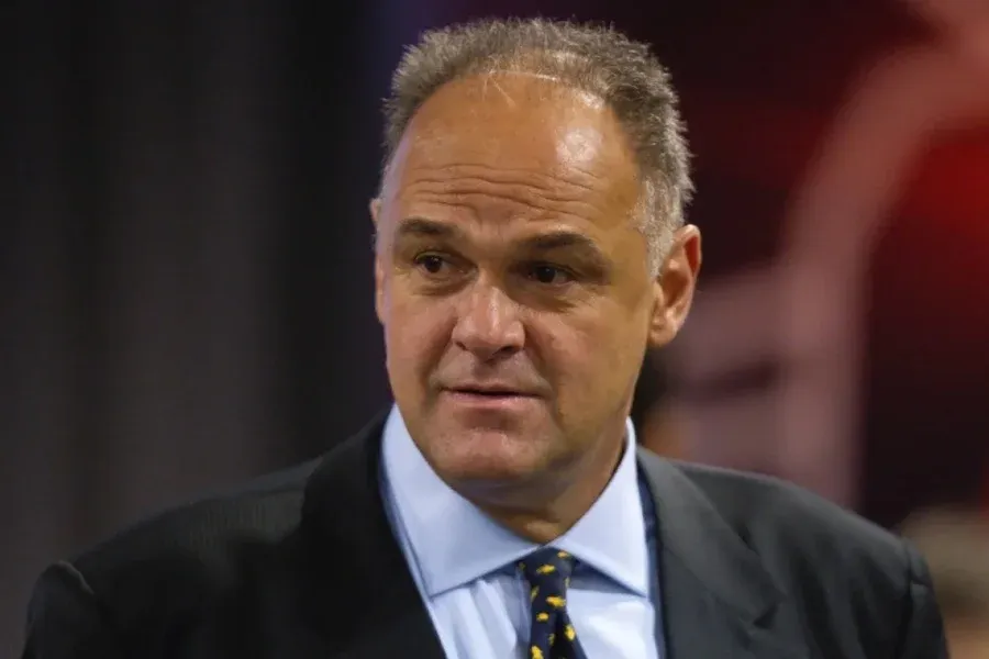 URGENTE: Ídolo do esporte, Oscar Schmidt morre aos 68 anos