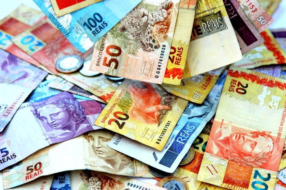 Valores a Receber: como consultar dinheiro esquecido