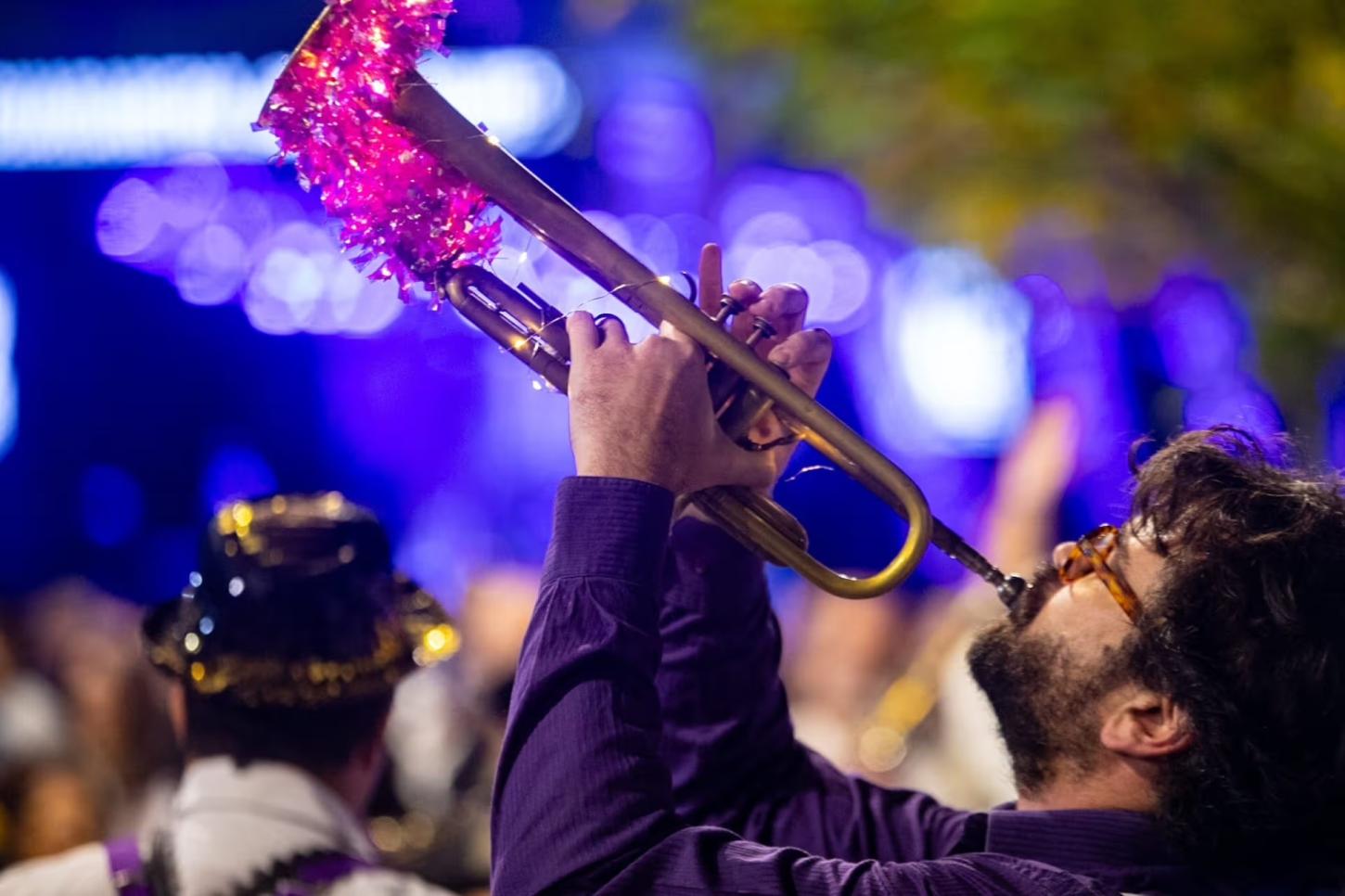 3º Guararema Jazz & Blues Festival tem 35 shows gratuitos em dois palcos