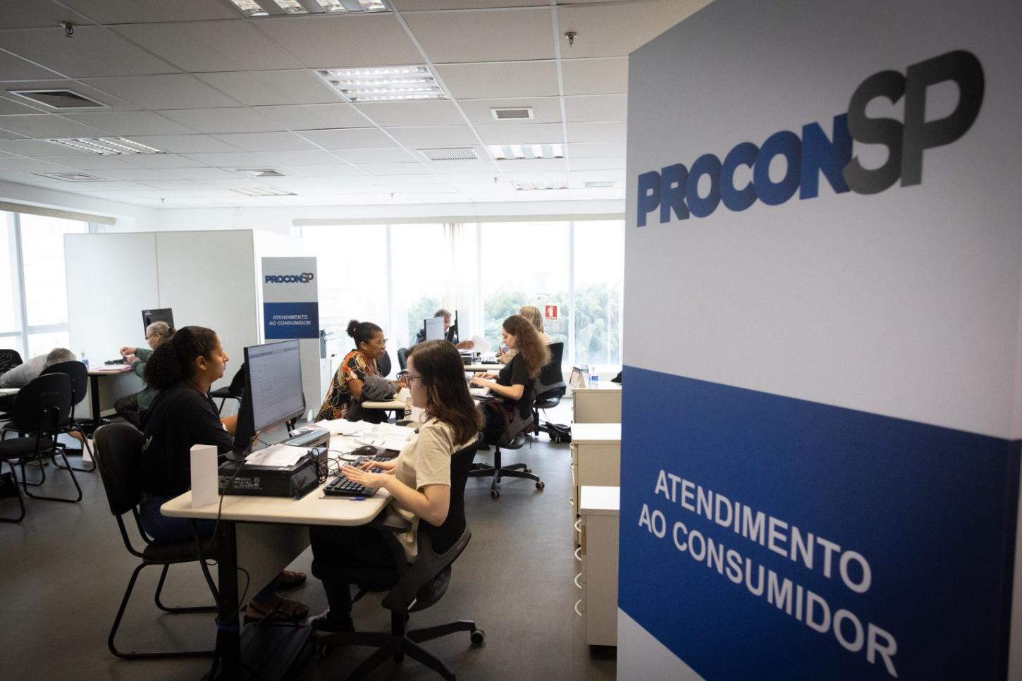 Acordos com ‘superendividados’ crescem 42% em um ano em São Paulo