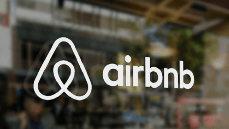 Airbnb reage ao STJ e diz que decisão não proíbe locação por temporada em condomínios