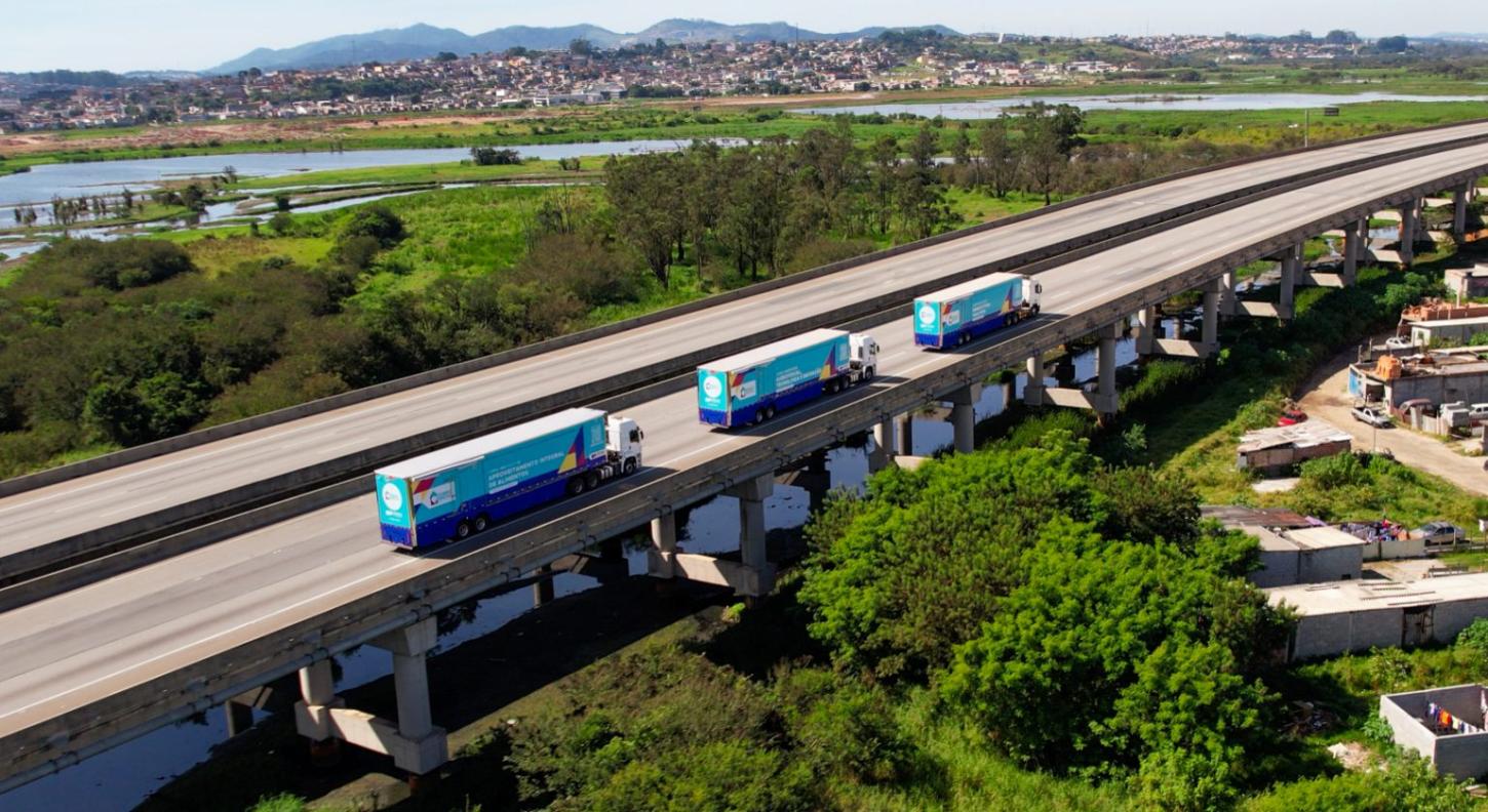 Caminho da Capacitação abre inscrições para 1.260 vagas na região de São José dos Campos