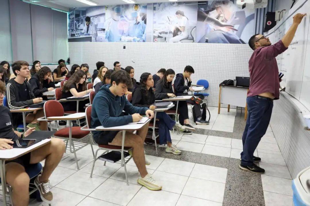 Desenrola Fies: estudante pode renegociar dívida a partir desta quarta-feira (13)