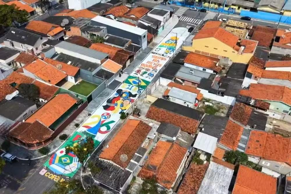 Dutra terá desvio na marginal nesta quinta-feira