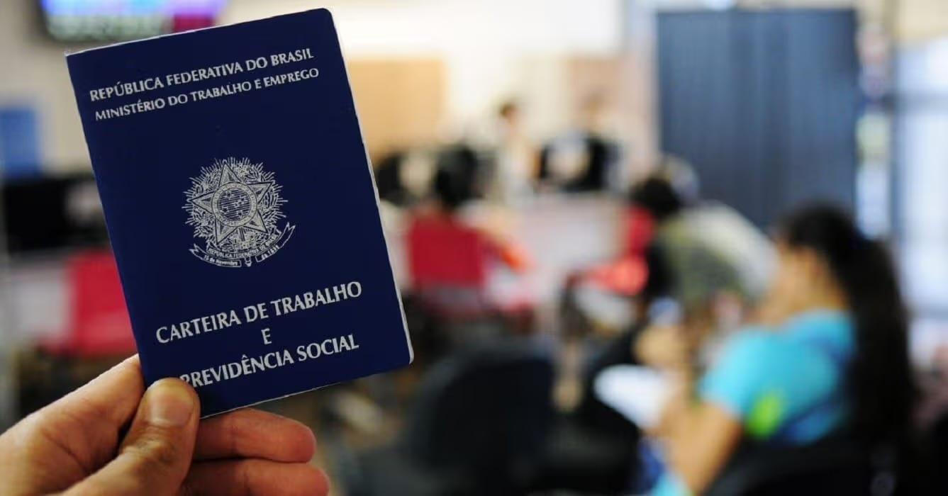 Feira de Empregabilidade oferece mais de 3,5 mil vagas em SJCampos