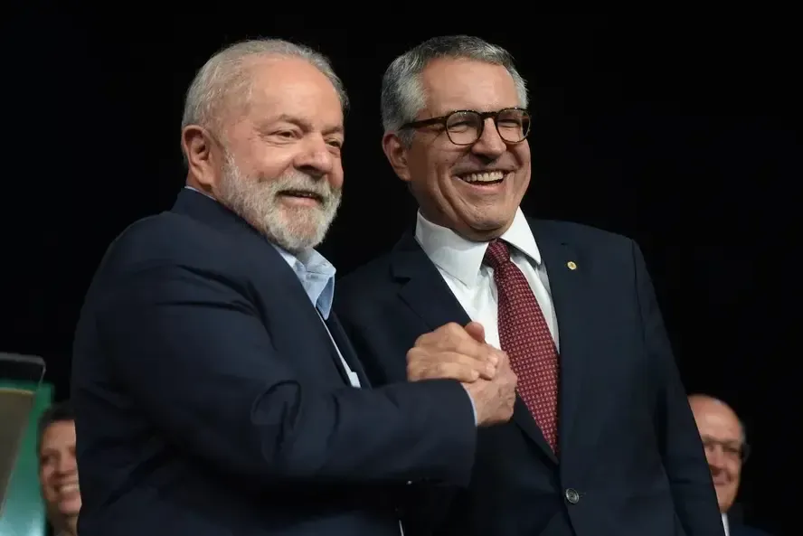 Governo federal anunciou pacote bilionário para ampliar tratamento contra câncer no SUS