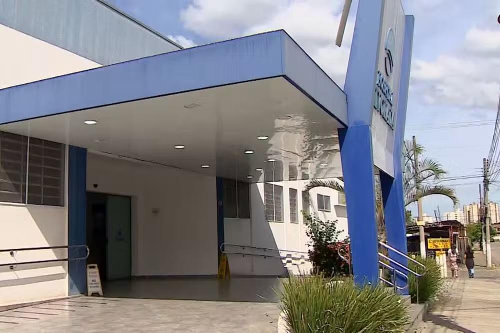 Hospital Alvorada retoma atendimentos adulto e UTI após desinterdição parcial em Jacareí