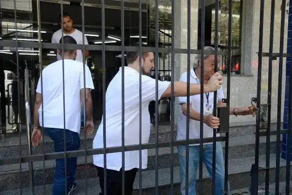 Inep abre vagas para fiscal do Enem com pagamento de até R$ 864 por dia