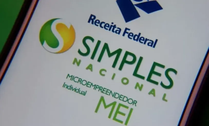 Mais de 9 milhões de MEIs ainda não entregaram declaração à Receita Federal