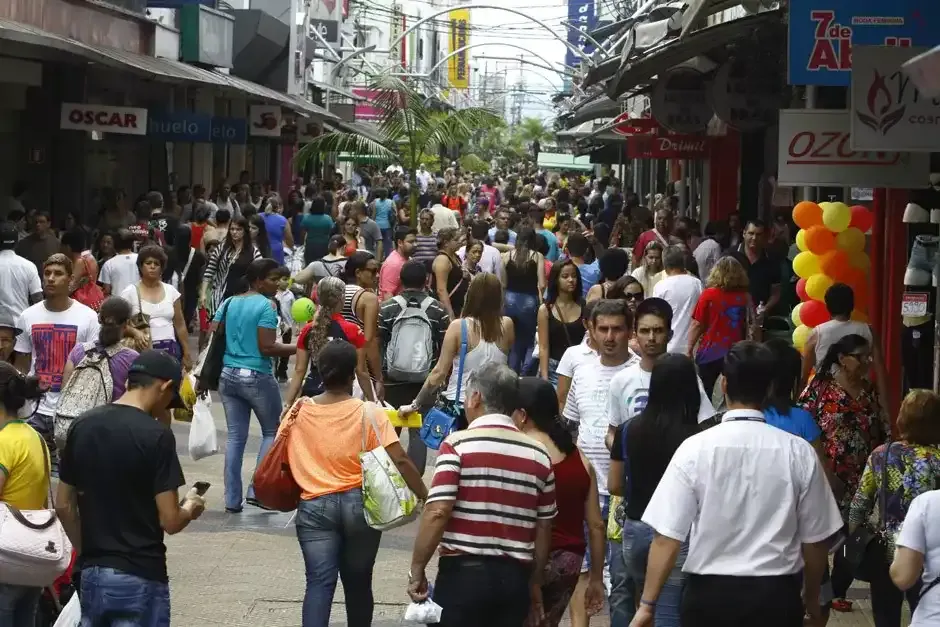 São José dos Campos é a cidade mais segura do Brasil em ranking com municípios com mais de 500 mil habitantes