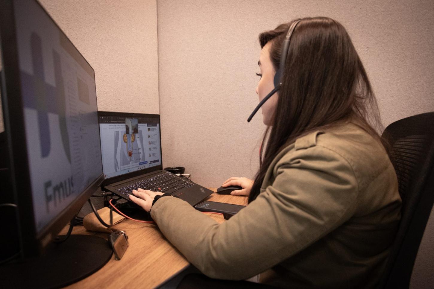 Saúde Digital Paulista amplia acesso à assistência e estudo aponta viabilidade da telessaúde nos três níveis do SUS