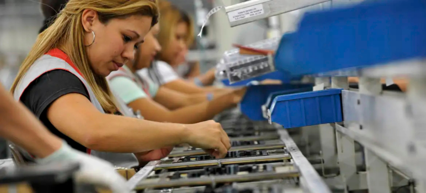 SP lidera empregos no Brasil e cria mais de 2 mil vagas formais por dia no 1º trimestre