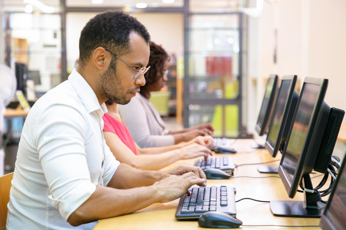 Últimos dias de inscrições para 2 mil vagas em curso de empreendedorismo do Qualifica SP – Empreenda