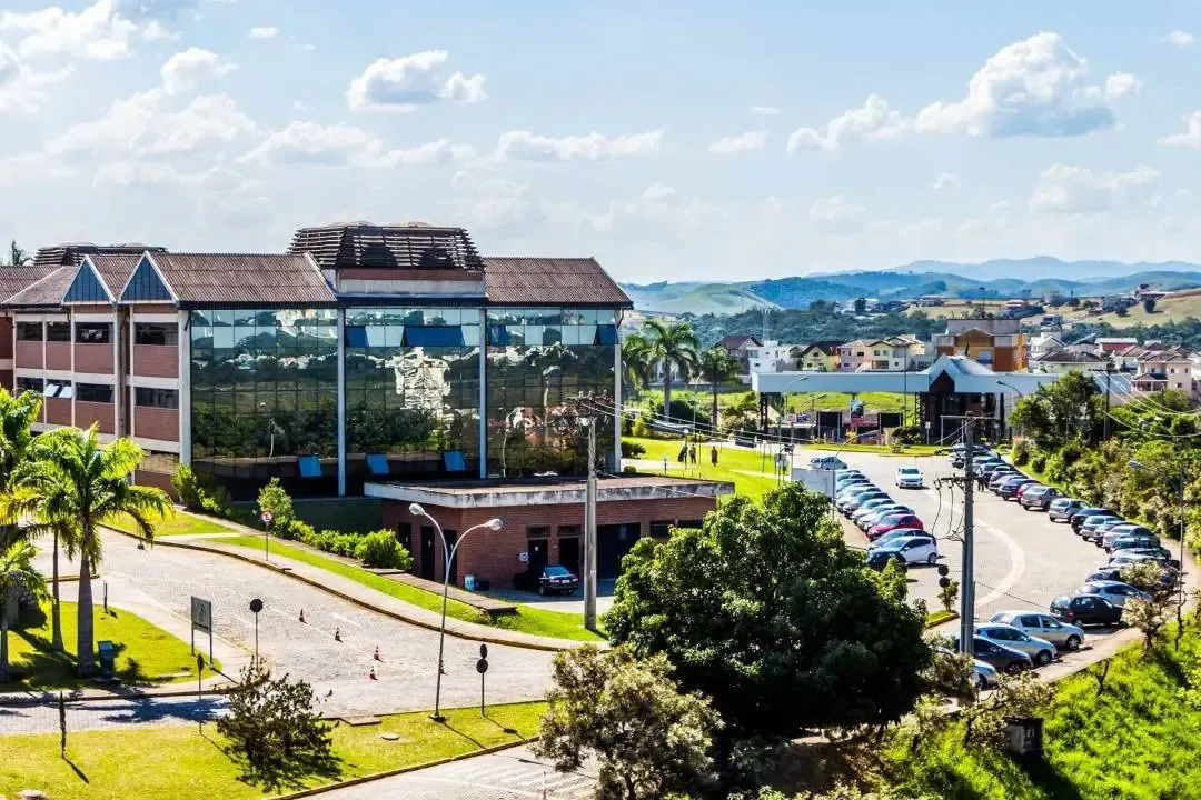 Univap oferece atendimento gratuito para declaração do Imposto de Renda