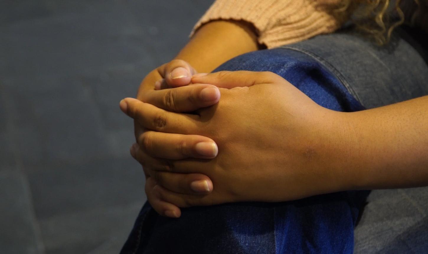 Auxílio-aluguel do Governo de SP transforma vida de mulheres vítimas de violência