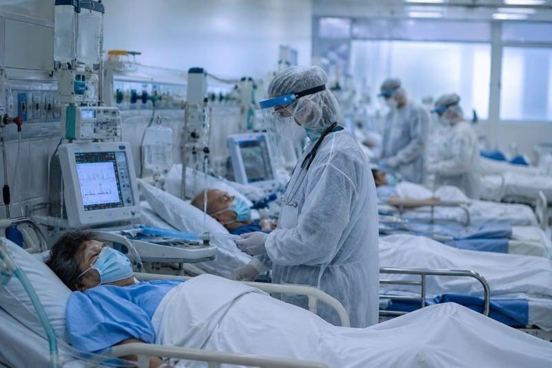 Brasil deverá ter centro para enfrentamento de emergências em saúde